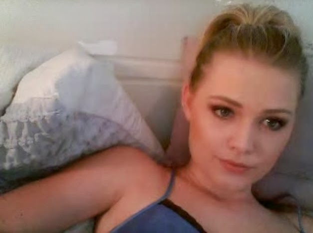 Girls caught masturbating