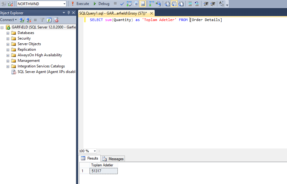 Max count sql. Sql max count. Sql порядок выполнения операторов. Функции sql order by group by. Max count sql.