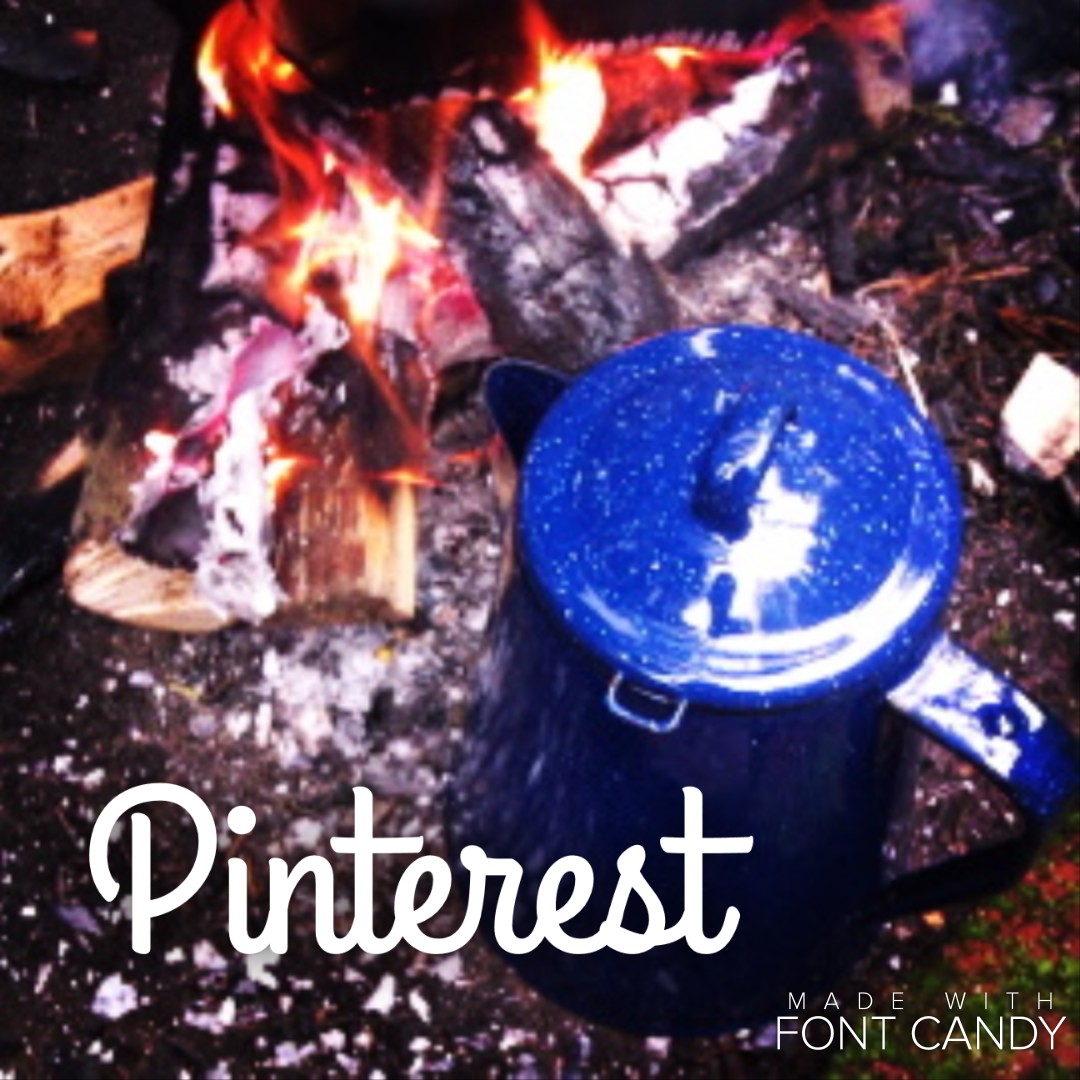 Frau Frieda Osterhas