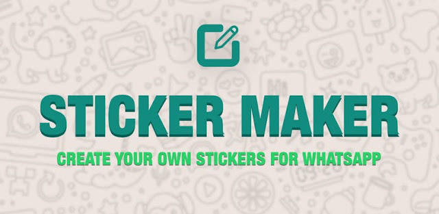 online sticker maker