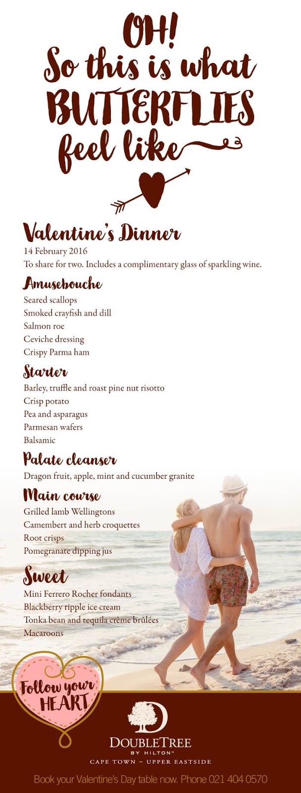 Menu fine dinner romance valentine cabaret gene georgetti event special geneandgeorgetti valentines employee rosemont performances february live Valentines Day at Liberty’s Restaurant