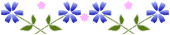 barra-divisoria-flores-rosas+(48).gif