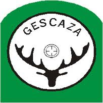 GESCAZA