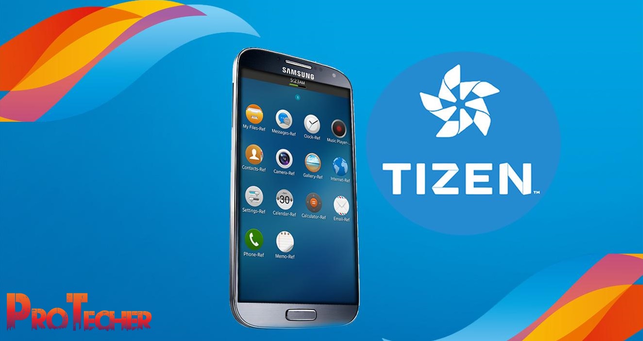 Операционная телевизоров самсунг. Операционная система Tizen. Samsung Операционная система. Самсунг Tizen. Операционная система Tizen в телевизоре.
