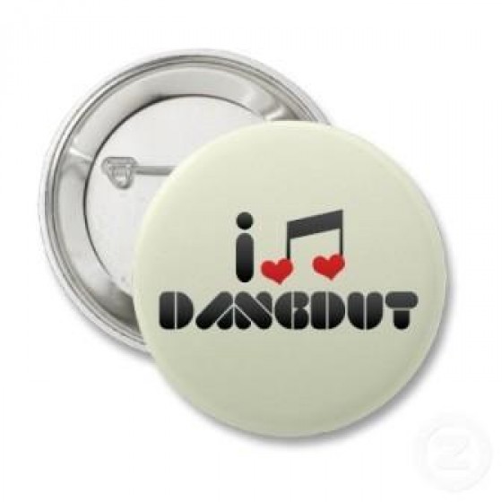 Sejarah Perjalanan Musik dangdut Indonesia