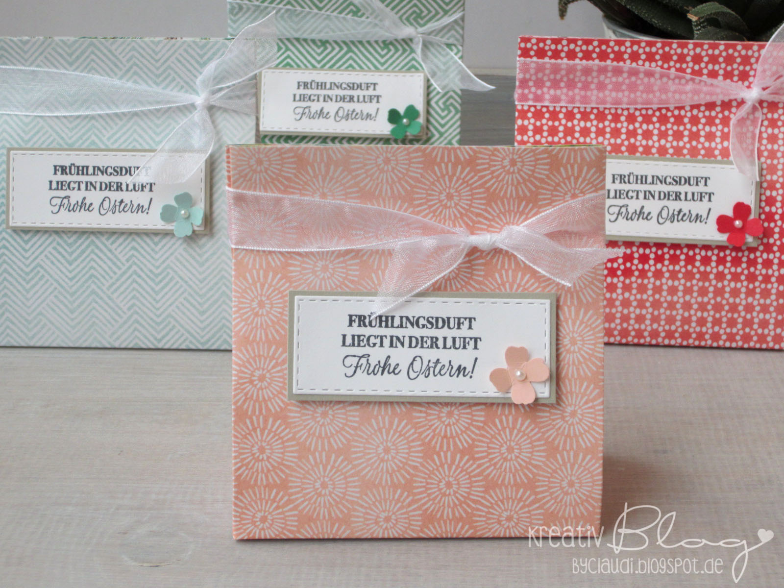 Bastel Dir Die Welt Wie Sie Dir Gefallt