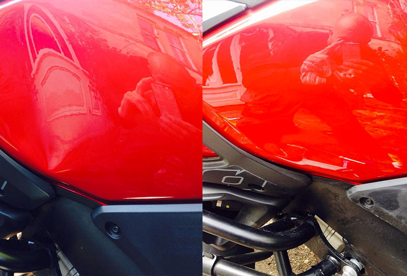 Dings And Dents >> Dent Wise Removal Ltd In A Nutshell Dings And Dents >> Dent Wise Removal Ltd In A Nutshell