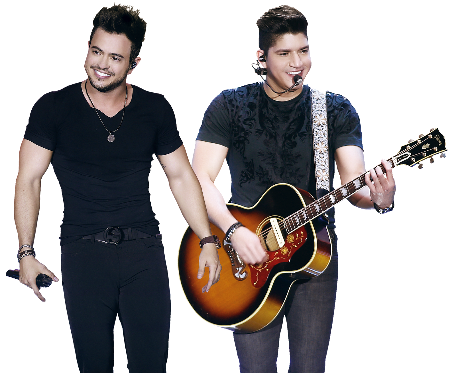 Henrique Diego 15 06 2018 Campinas