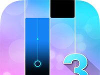 Magic Tiles 3 v1.7.2 Mod Apk Full Version Update Terbaru Magic Tiles 3 v1.7.2 Mod Apk Full Version Update Terbaru