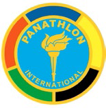 Panathlon