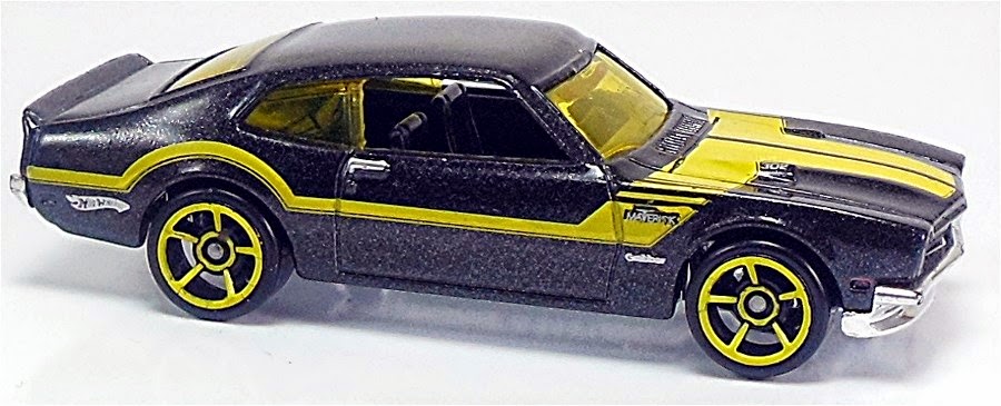 Pikes Peak Rsc >> .: Hot Wheels Packs - Procuro Miniaturas Pikes Peak Rsc >> .: Hot Wheels Packs - Procuro Miniaturas