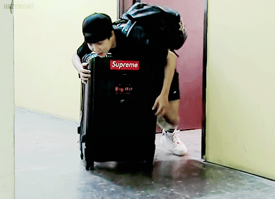 %25EC%259A%25B0%25EB%258B%25B9%25ED%2583