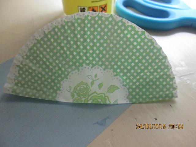 IMG 0062 - סוכה בסגנון אחר...