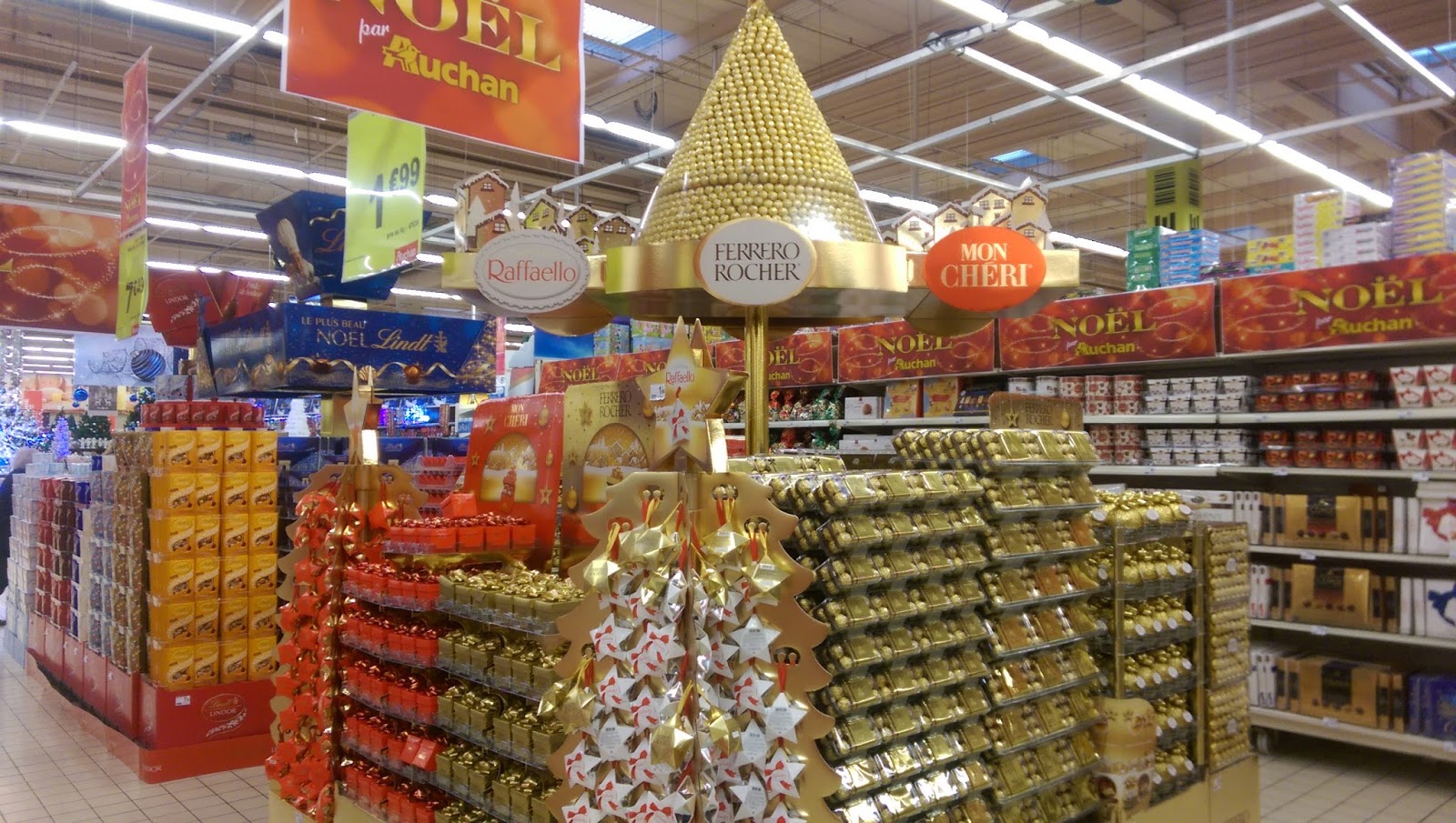 PLV Database: novembre 2014 PLV Database: novembre 2014