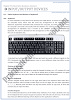 input-output-devices-descriptive-questions-answers-computer-ix