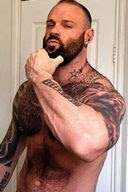 Hello Sexy Guys - They Are The Reason Why I Run This Blog