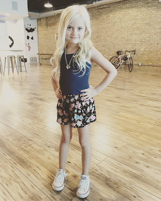 child modeling agency model agent booking casting audition