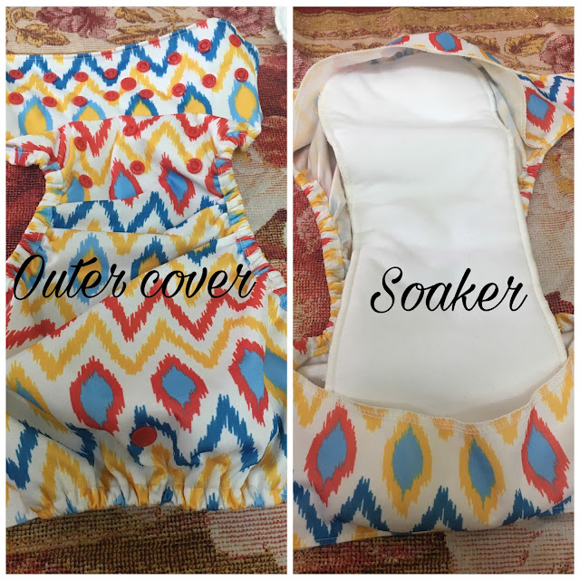 cloth diapers online india 