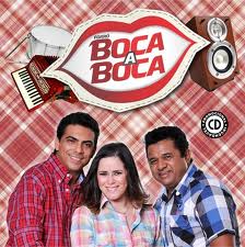 https://2.bp.blogspot.com/-KVnX6J9CGoY/TfuHF2CxaCI/AAAAAAAAAr8/NblCBpRORvk/s1600/forro%2Bboca%2Ba%2Bboca.jpg