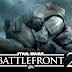Star Wars Battlefront 2 New Trailer Release