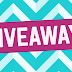 Giveaway Nurfuzie & THE BABY STORE - Malaysia Baby Online Shop