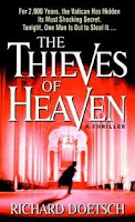http://j9books.blogspot.ca/2011/06/richard-doetsch-thieves-of-heaven.html