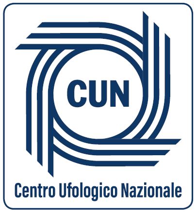 CUN ITALIA NETWORK