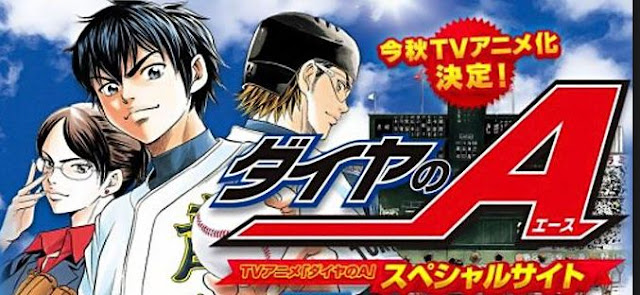 5 anime bergenre olah raga paling bagus | artikel 5 anime bergenre olah raga paling bagus | artikel