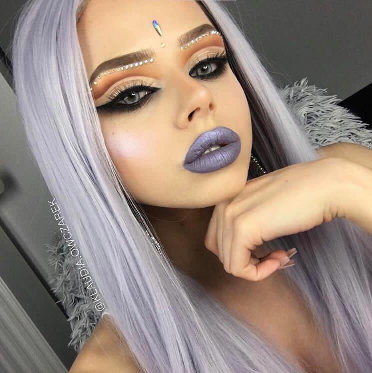 Master Of Makeup Insta