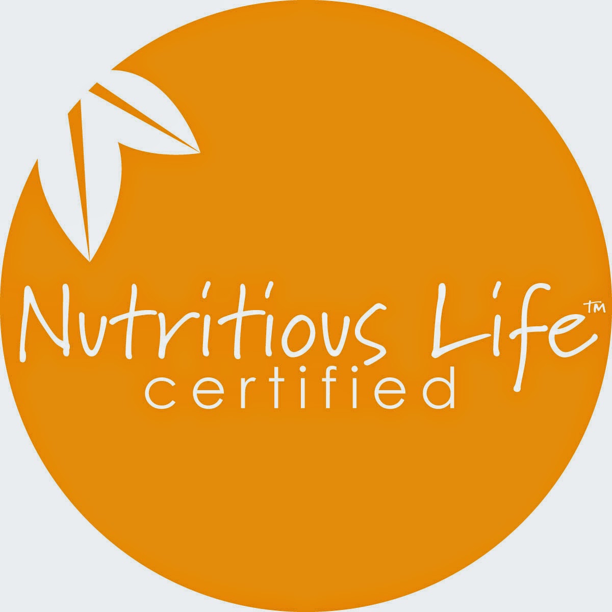 Nutrition Certification