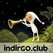 samorost 3 apk samorost 3 apk