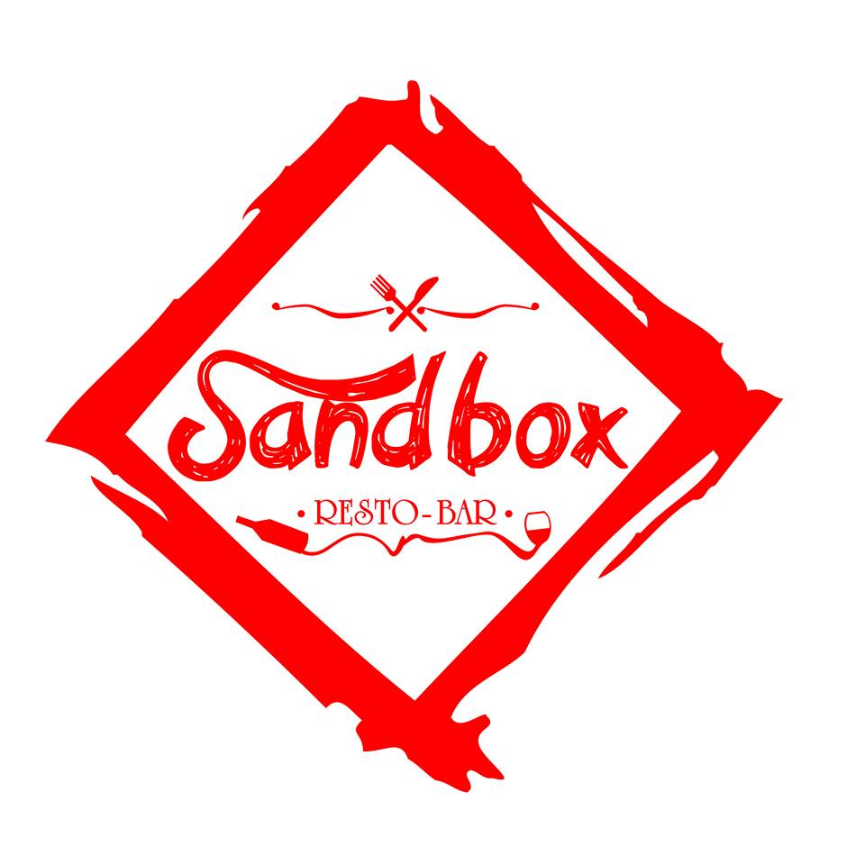 Sandbox La Union