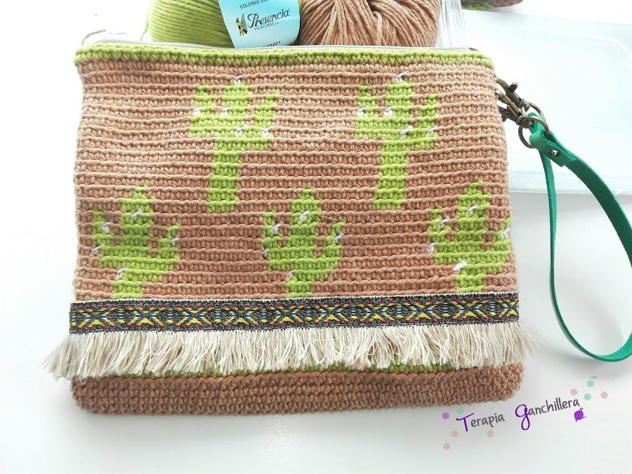 Clutch-Cactus-acabado