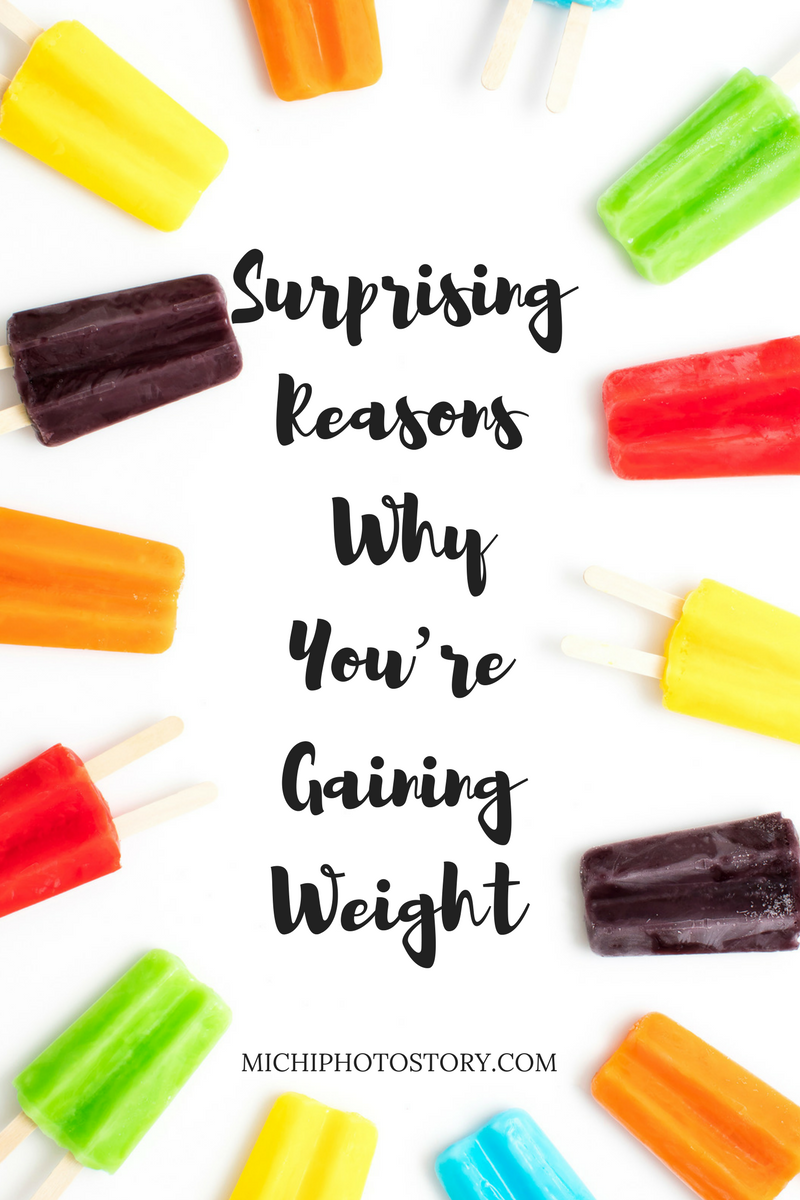 Discussion on this topic: Surprising Reasons Youre Gaining Weight, surprising-reasons-youre-gaining-weight/ Discussion on this topic: Surprising Reasons Youre Gaining Weight, surprising-reasons-youre-gaining-weight/
