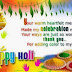 Hindi Shayari with Beautiful Image Free Download