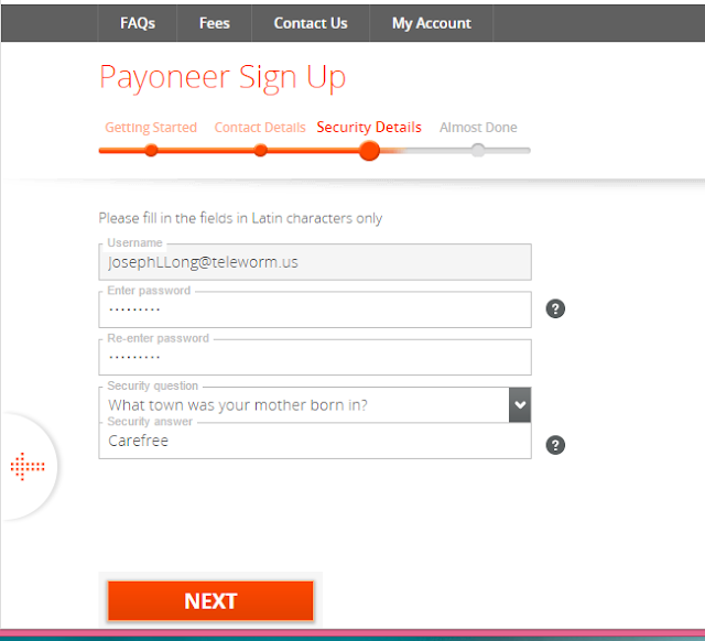 Payoneer bank details. Is your verification code from payoneer. Payoneer bank details. Payoneer bank details. Payoneer mastercard.