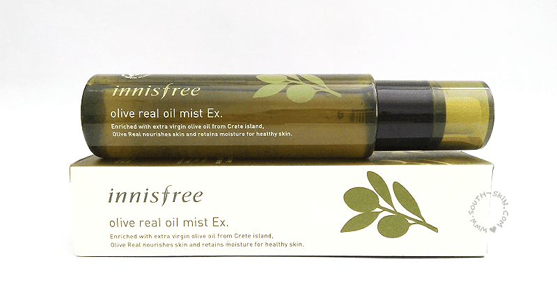 packaging-innsifree-olive-real-oil-mist-ex