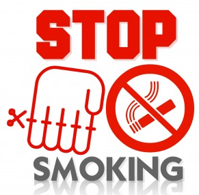 Contoh Report Text Tentang Bahaya Rokok Dalam Bahasa Inggris Beserta  Artinya - Kata Kata Bijak Bahasa Inggris dan Artinya