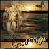 Top 10 Good Night Images, Greetings, Pictures for whatsapp - bestwishespics