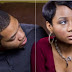 A Lady Seeks Advice On How To Make Boyfriend Angry To See His True Color