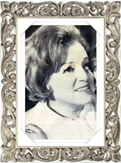 filmografias de actores actrices y directores isabel garc s filmografias de actores actrices y directores isabel garc s