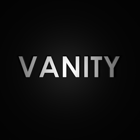 Vanity Event
