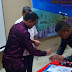 Pemkab Siak Dan Rohil Sepakat Kembangkan Pariwisata.