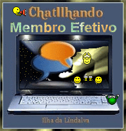 CHATILHANDO DA ILHA
