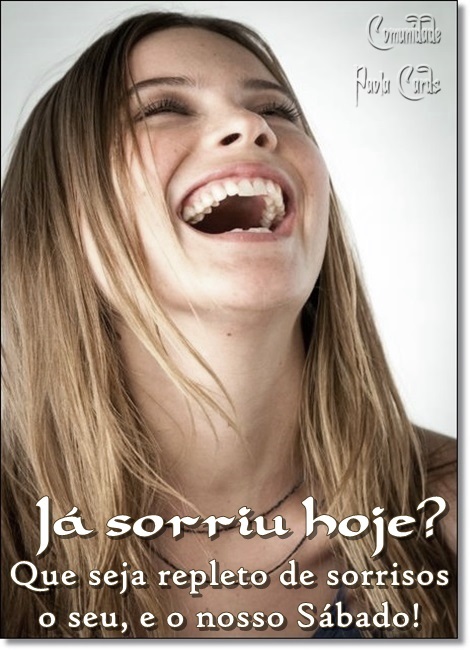 aaaaaaaaaarfindipah.jpg
