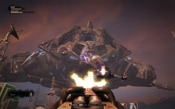 Duke nukem 3d download full version free windows 7 Duke nukem 3d download full version free windows 7