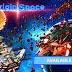 Origin Space PC Game Free Download