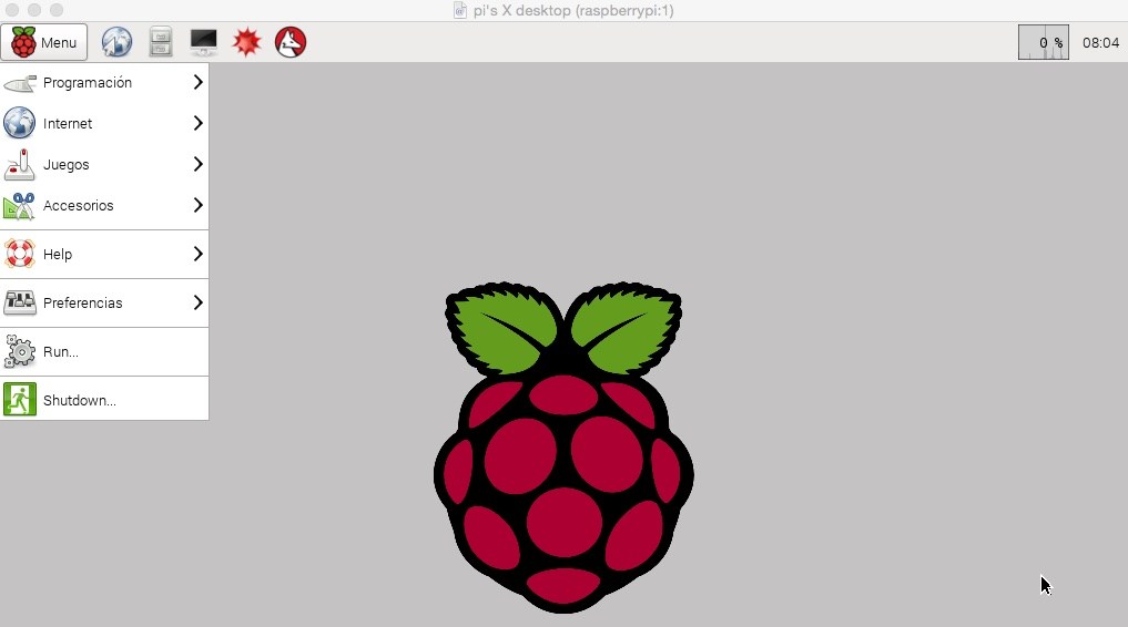custom OS with NOOBS lite · Issue #557 · raspberrypi/noobs · GitHub