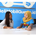 Jual Mobil Lama Cukup 1 Jam di Belimobilgue.co.id