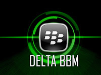 Download BBM DELTA VERSI v441 TERBARU LAMA TRANSPARAN - Base v3.3.7.97 Apk Download BBM DELTA VERSI v441 TERBARU LAMA TRANSPARAN - Base v3.3.7.97 Apk